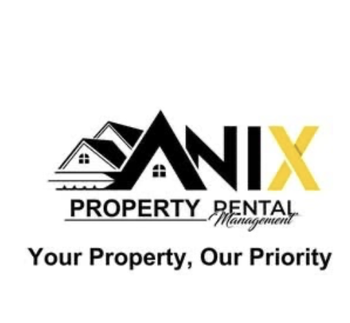 ANIX Property Rental Management — Your Property, Our Priority