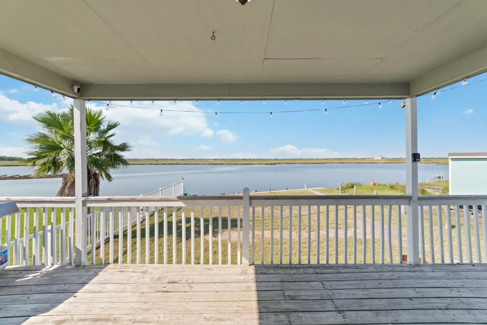 Bayview Home — photo 3