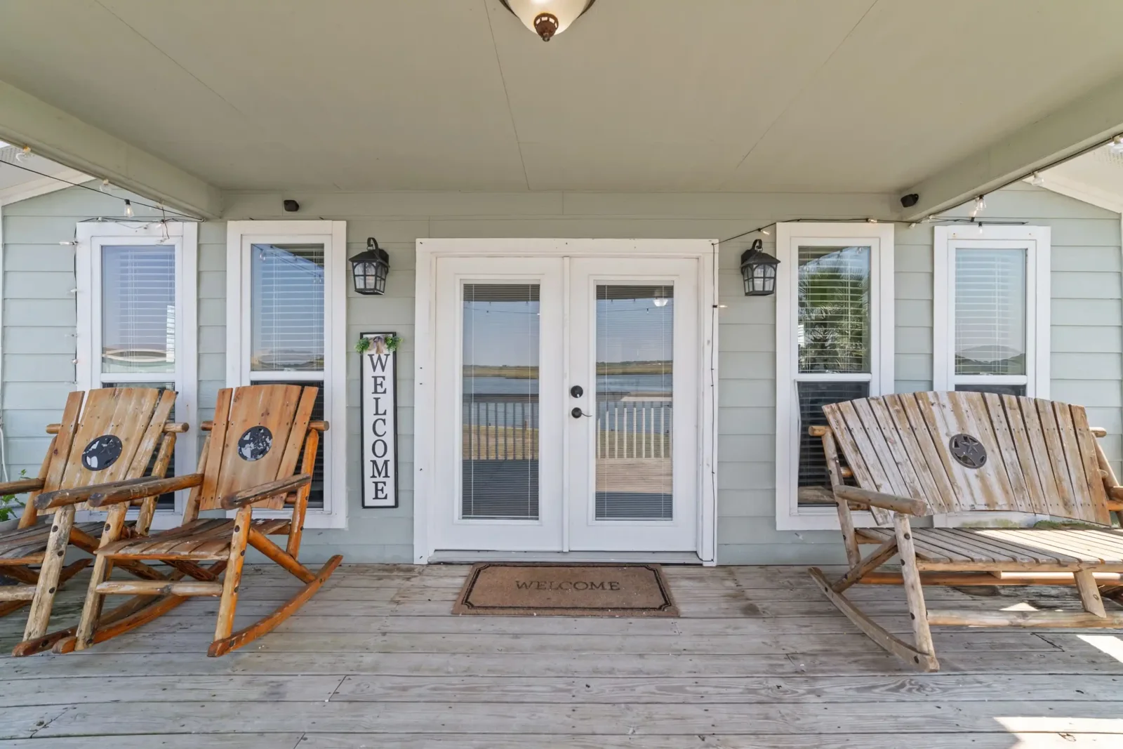 Bayview Home — photo 5