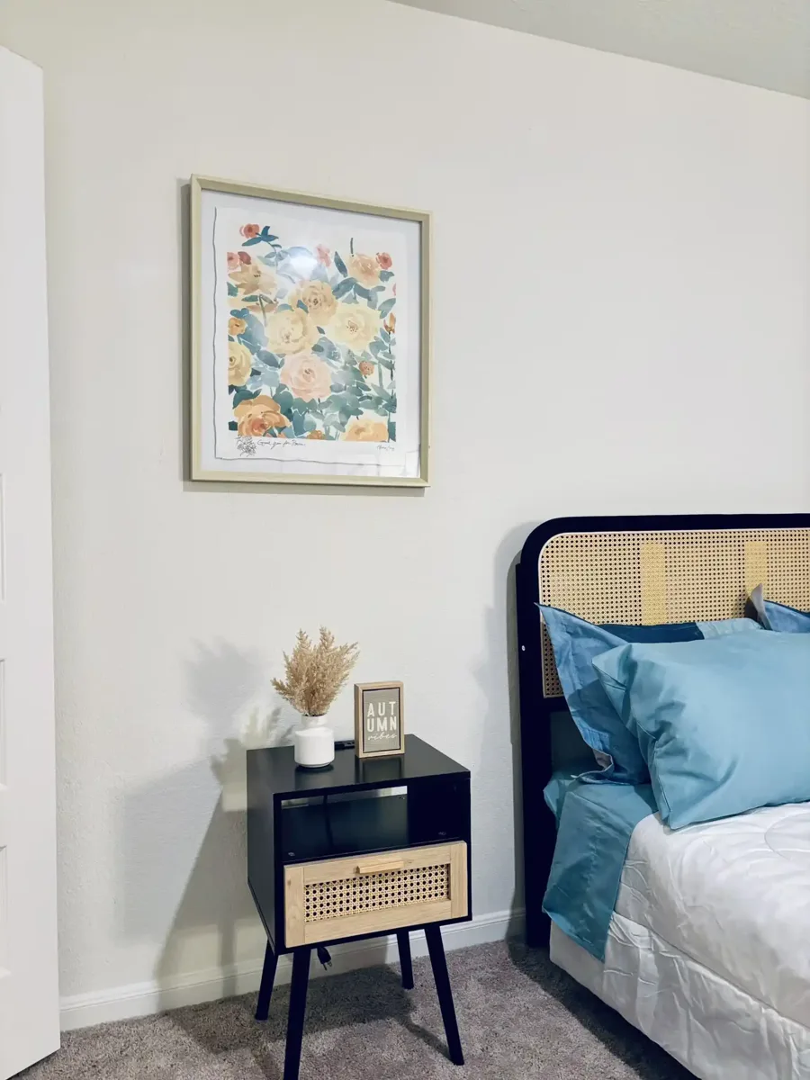 Earthy Home — photo 4