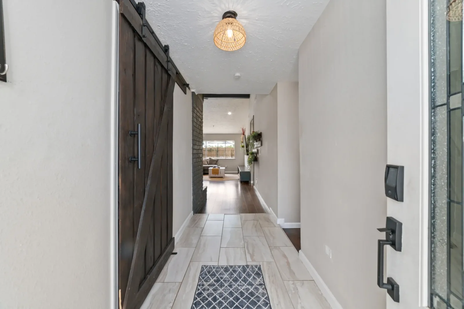 Luxurious Hideaway — photo 3
