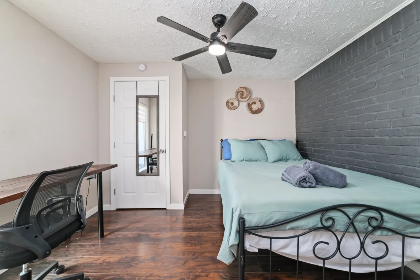 Luxurious Hideaway — photo 4